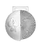 npc